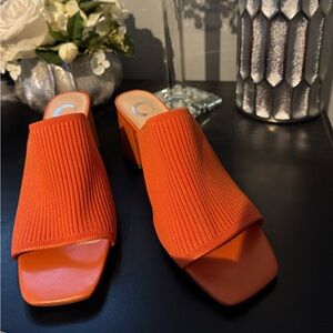 Journee Collection Lorenna Women's Mules